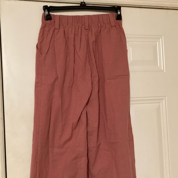 Halara Women's Wide-leg Palazzo Pants - Picture 12 of 13